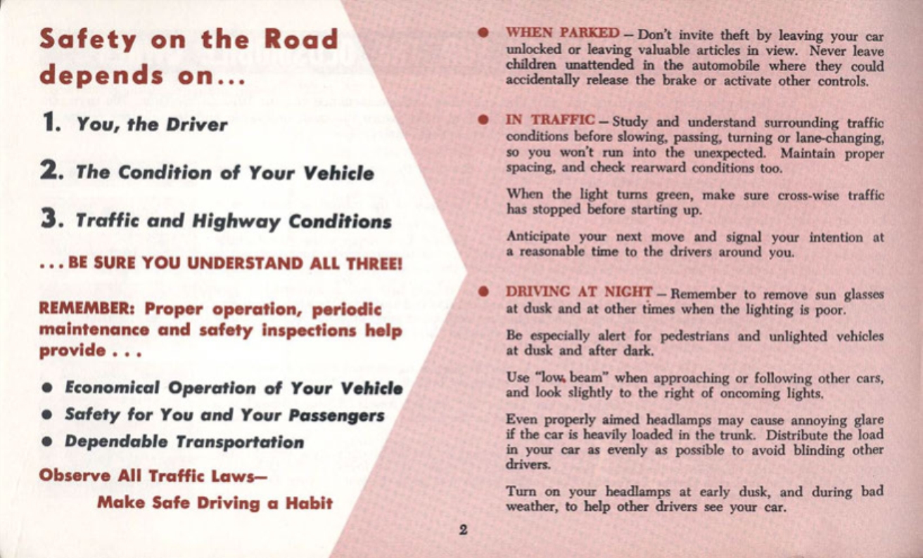 n_1970 Oldsmobile Cutlass Manual-02.jpg